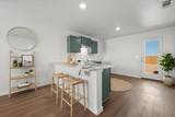 5518 Smith Street - Photo 10