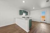 5518 Smith Street - Photo 11