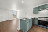 5518 Smith Street - Photo 12