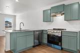 5518 Smith Street - Photo 13