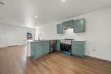 5518 Smith Street - Photo 14