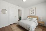 5518 Smith Street - Photo 15