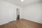 5518 Smith Street - Photo 16