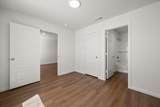 5518 Smith Street - Photo 18
