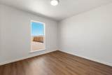 5518 Smith Street - Photo 19