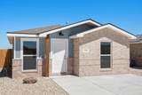 5518 Smith Street - Photo 2