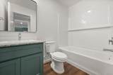 5518 Smith Street - Photo 20