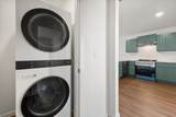 5518 Smith Street - Photo 21