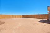 5518 Smith Street - Photo 22