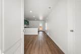5518 Smith Street - Photo 3