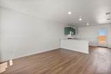 5518 Smith Street - Photo 4