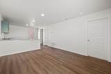 5518 Smith Street - Photo 5