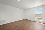 5518 Smith Street - Photo 6