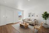 5518 Smith Street - Photo 7