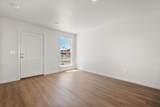 5518 Smith Street - Photo 8