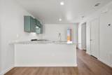 5518 Smith Street - Photo 9