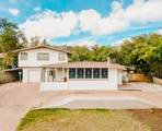585 Comanche Drive - Photo 1