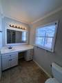 4823 10th Street - Photo 10