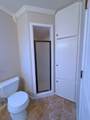4823 10th Street - Photo 11