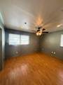 4823 10th Street - Photo 12