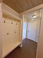 4823 10th Street - Photo 13