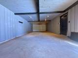 4823 10th Street - Photo 14