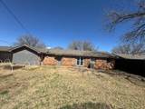 4823 10th Street - Photo 15