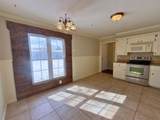 4823 10th Street - Photo 3