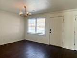 4823 10th Street - Photo 5