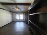4823 10th Street - Photo 6