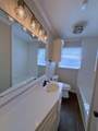 4823 10th Street - Photo 7