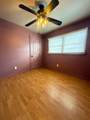 4823 10th Street - Photo 8