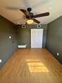 4823 10th Street - Photo 9