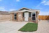 5516 Smith Street - Photo 1