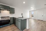 5516 Smith Street - Photo 10