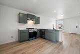 5516 Smith Street - Photo 11