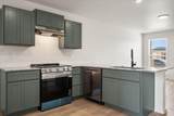 5516 Smith Street - Photo 12