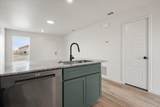 5516 Smith Street - Photo 13