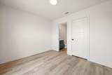 5516 Smith Street - Photo 14