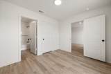 5516 Smith Street - Photo 15