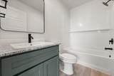 5516 Smith Street - Photo 16