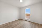 5516 Smith Street - Photo 17