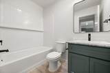 5516 Smith Street - Photo 18