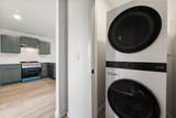 5516 Smith Street - Photo 19