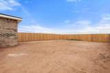 5516 Smith Street - Photo 20
