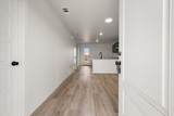 5516 Smith Street - Photo 3