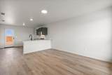 5516 Smith Street - Photo 4