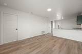 5516 Smith Street - Photo 5