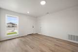 5516 Smith Street - Photo 6