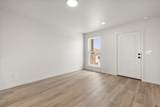 5516 Smith Street - Photo 7